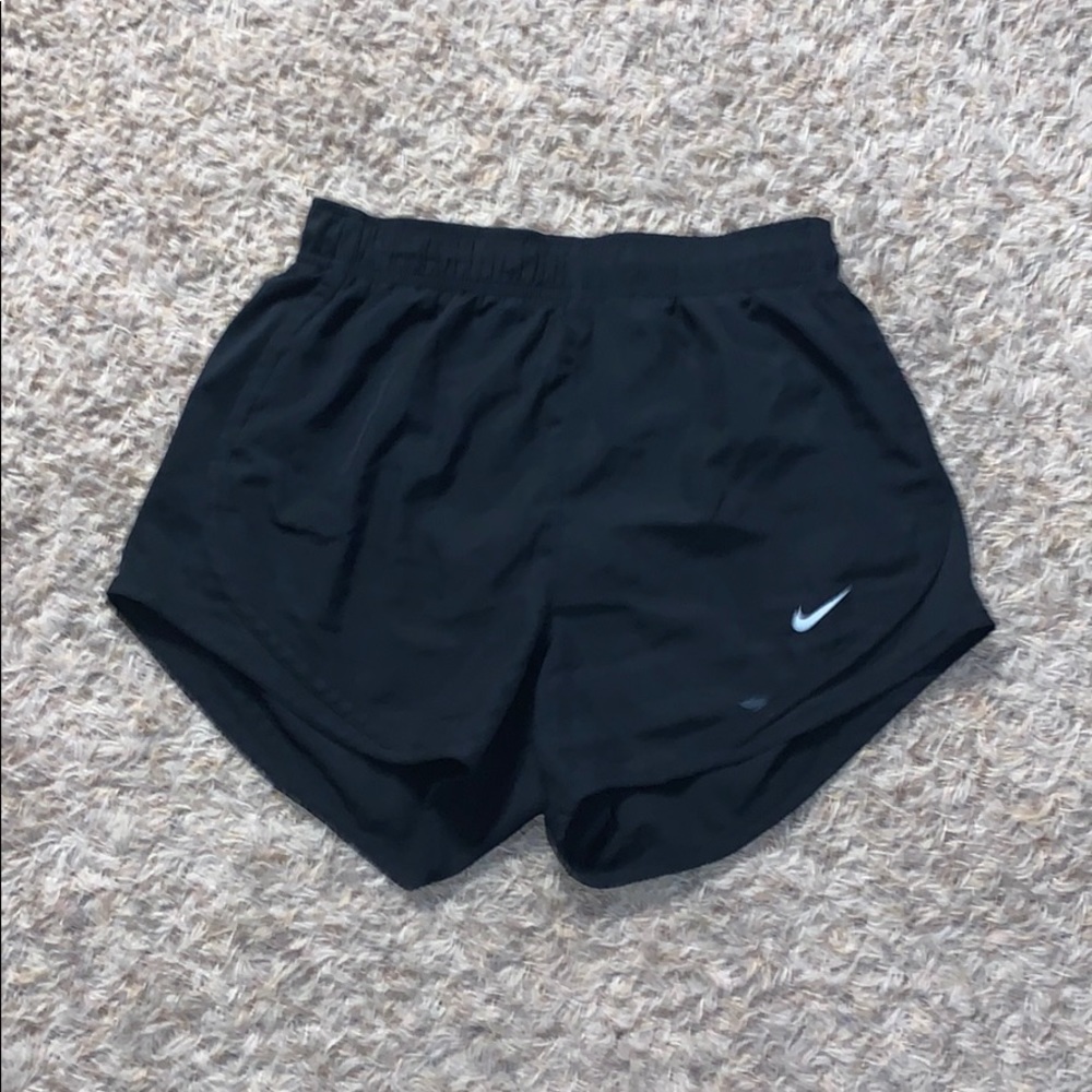 Nike Women’s Shorts